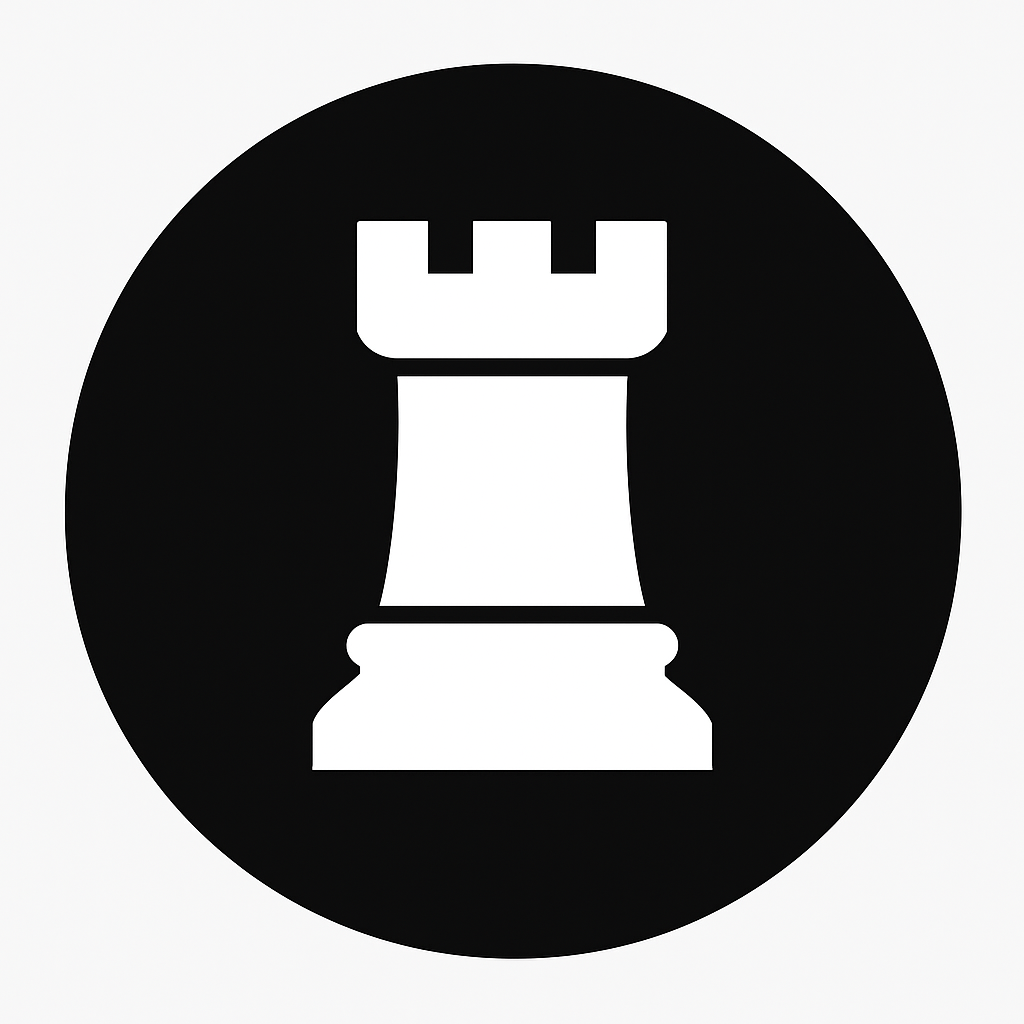Business Succession Planning